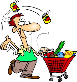 0511-0809-0702-2841_dad_grocery_shopping_clip_art_clipart_image