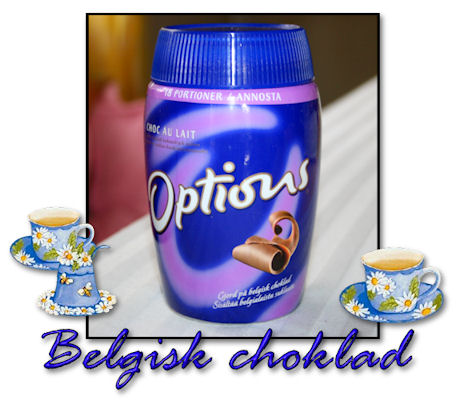 belgisk-chokladdryck1