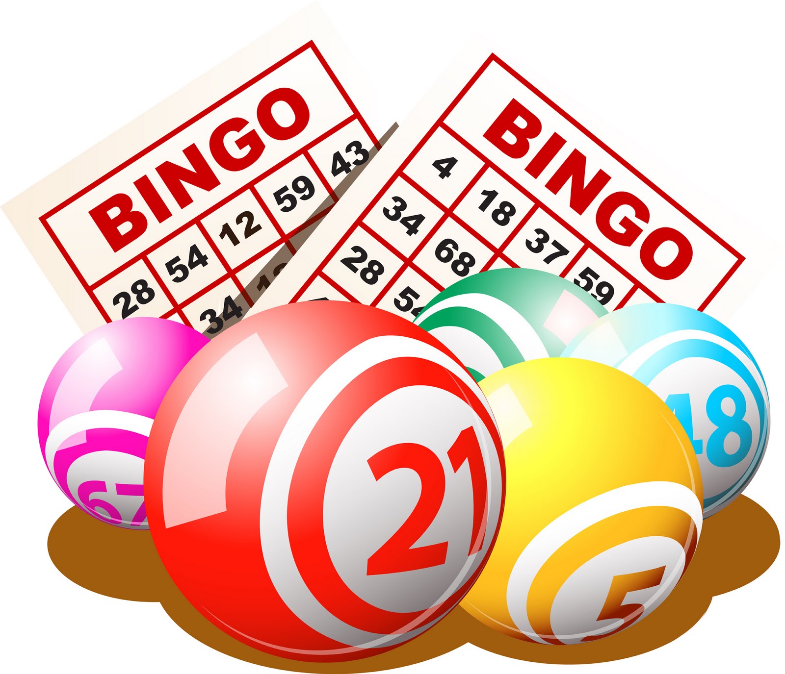 bingo2