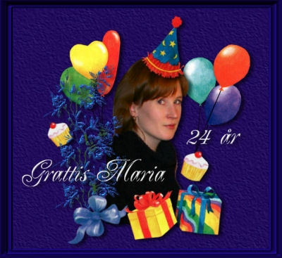 birthdaycard-maria24