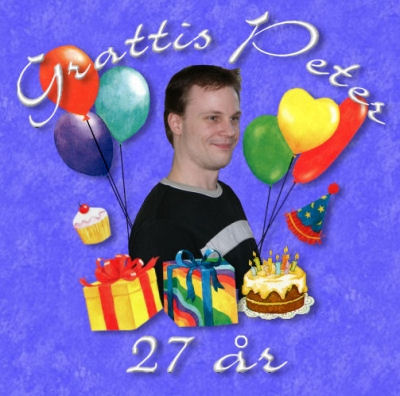 birthdaycard-peter27
