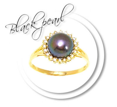 black-pearl-ring1