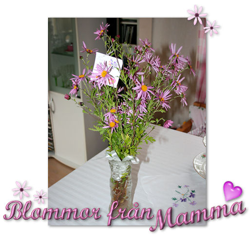 blommor-fra-mamma1
