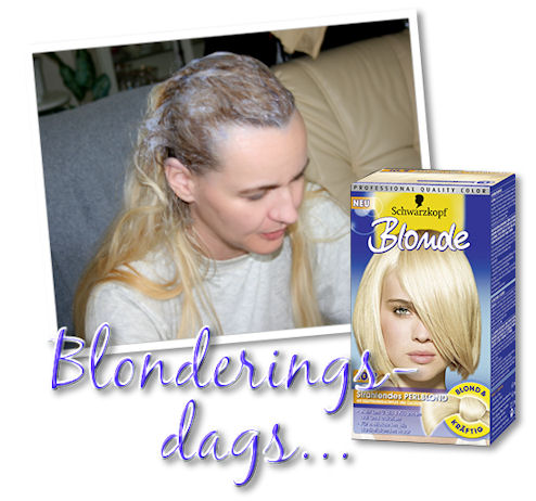blonddags1