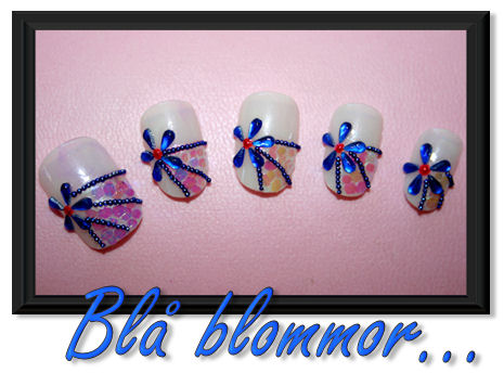 blue-flowernails1