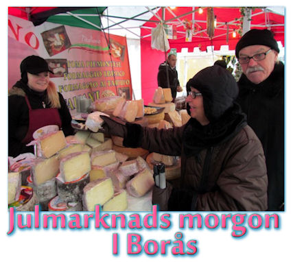 borasmarknad1