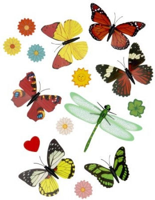 butterflies1