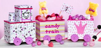 candy-train1