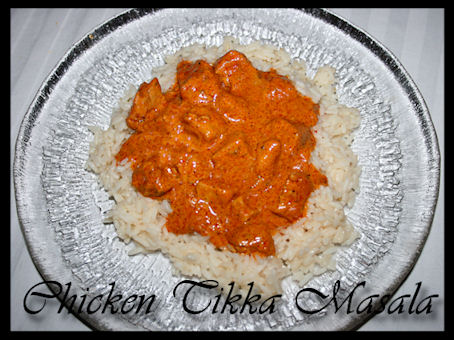 chicken-tikka-masala1