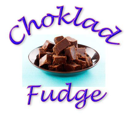 chokladfudge1