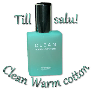 clean-warm-cotton