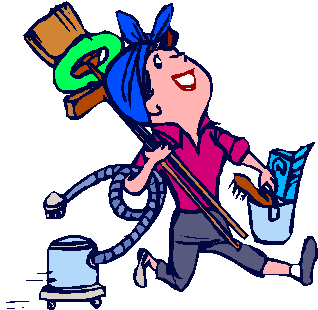 cleaning_lady
