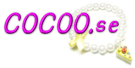 cocoo7