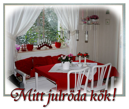 cristmas-kitchen1