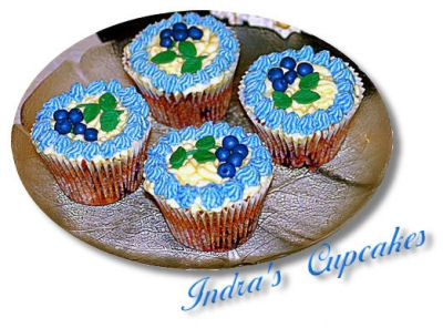 cupcake11