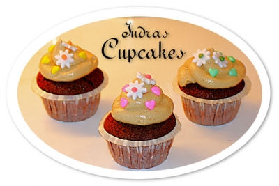 cupcake14