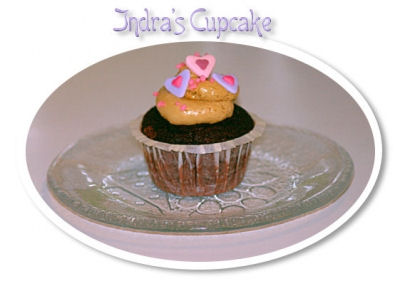 cupcake17