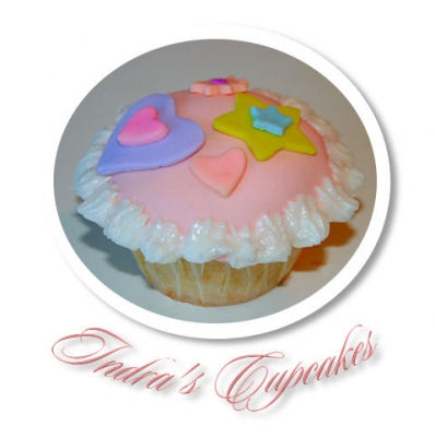 cupcakes20