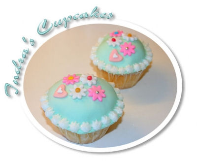 cupcakes21