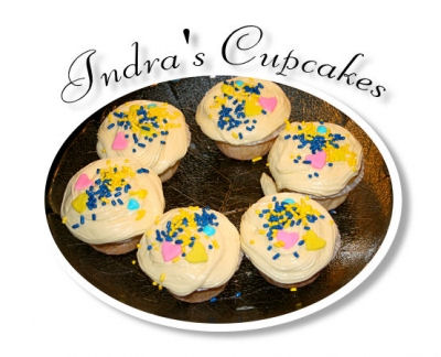 cupcakes221