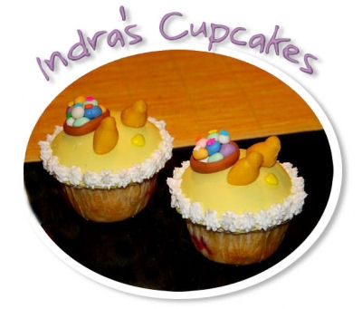 cupcakes23
