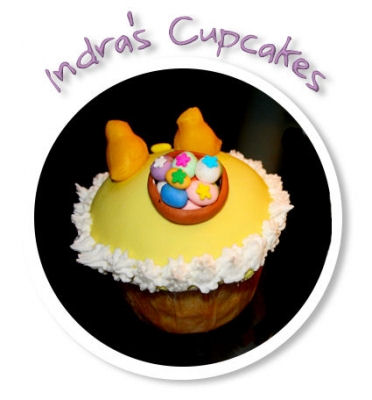 cupcakes24