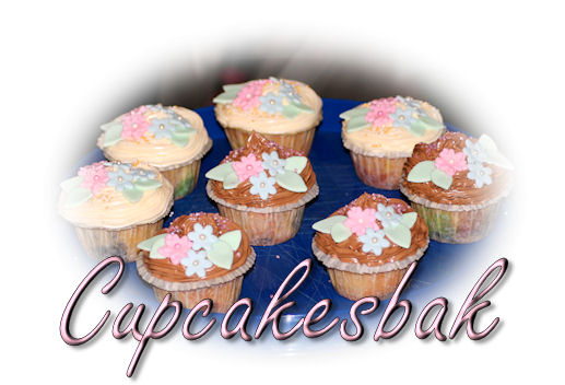 cupcakesbak1