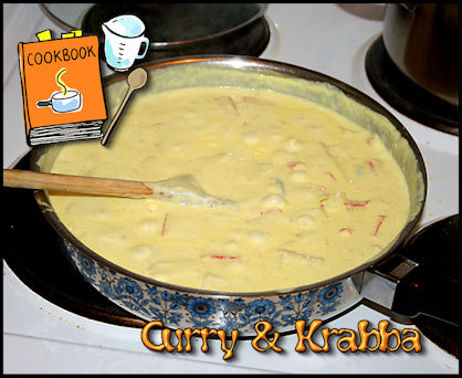 currykrabba1