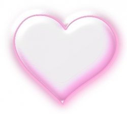 draft_lens2920222module78943181photo_1263402482pink-clipart-hearts