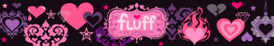 fluff1