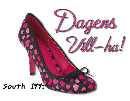halens-pink-heart-shoe