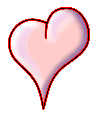 heart11