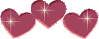 heart1s1