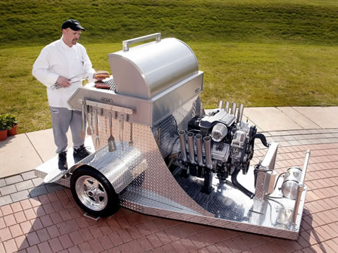 hemi-powered-barbecue-grill