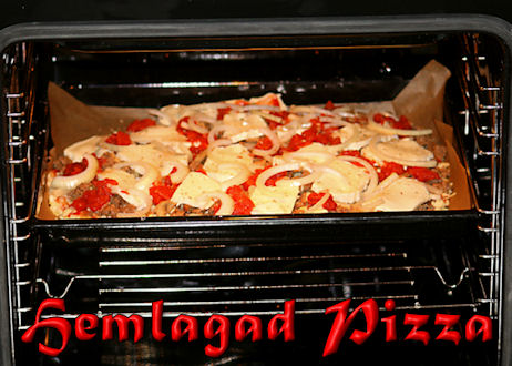 hemlagad-pizza1
