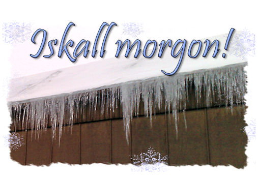 iskall-morgon1