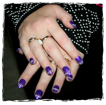 lilac-nails2