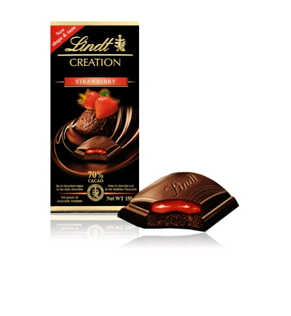 lindt_creation_strawberry