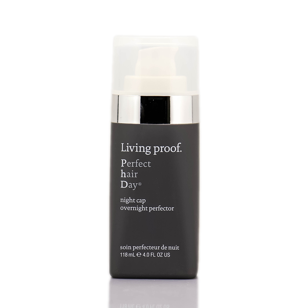living-proof-perfect-hair-day-night-cap-overnight-perfector-13
