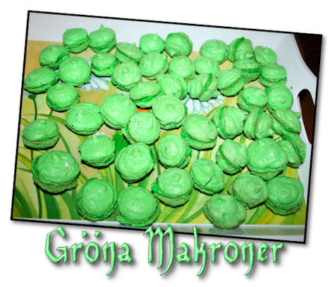 makroner-green1