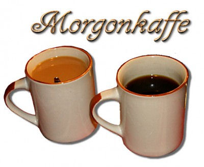 morgonkaffe2
