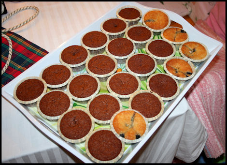 muffins12