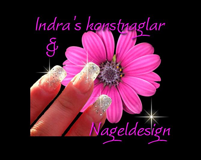 nagellogga-pink-silver1