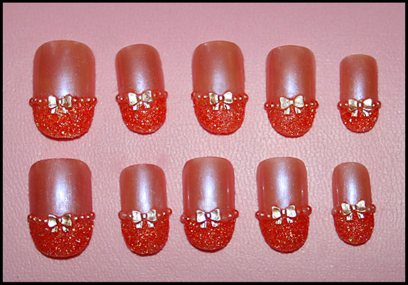 naildekoset1