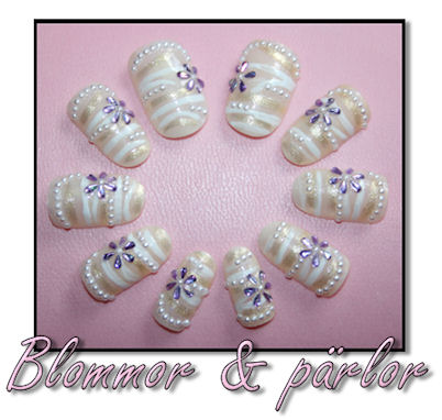 nails-flowers-pearls1