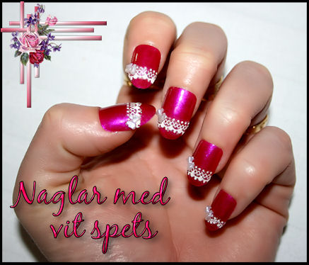 nails-spets2