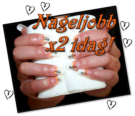 nails-today4
