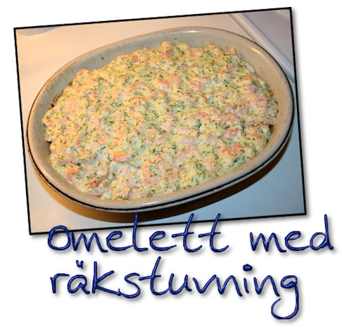 omelette1