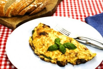 omelettsvamp1