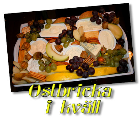 ostbricka11